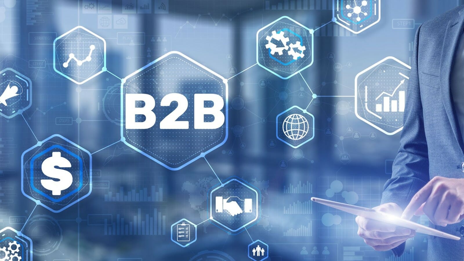 b2b 120m series capital lightspeedsinghtechcrunch