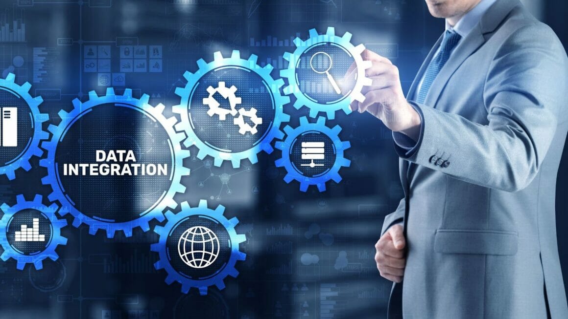 Bangalorebased 120m Greenoaks Capital DurosTech