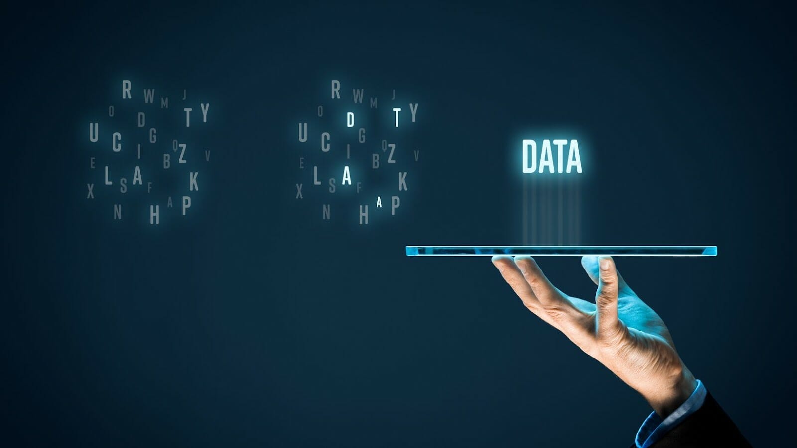 hevo data 30m series sequoia indiasinghtechcrunch