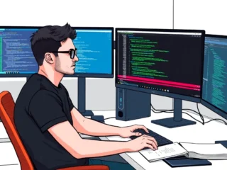 what is testing in zillexit software