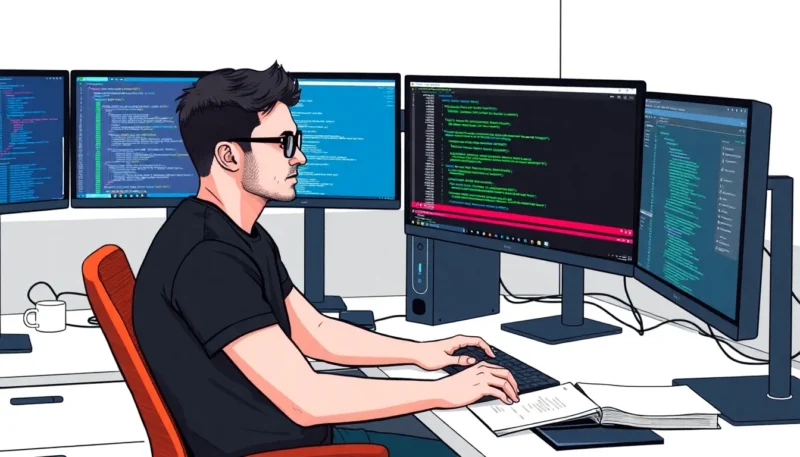 what is testing in zillexit software