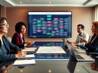 Why immorpos35.3 Software Implementations Fail