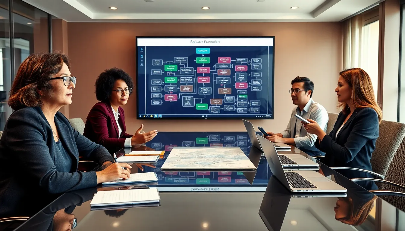 Why immorpos35.3 Software Implementations Fail