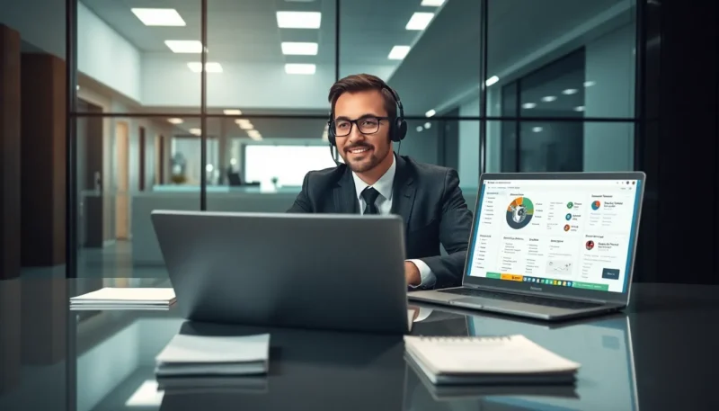 contact number durostech