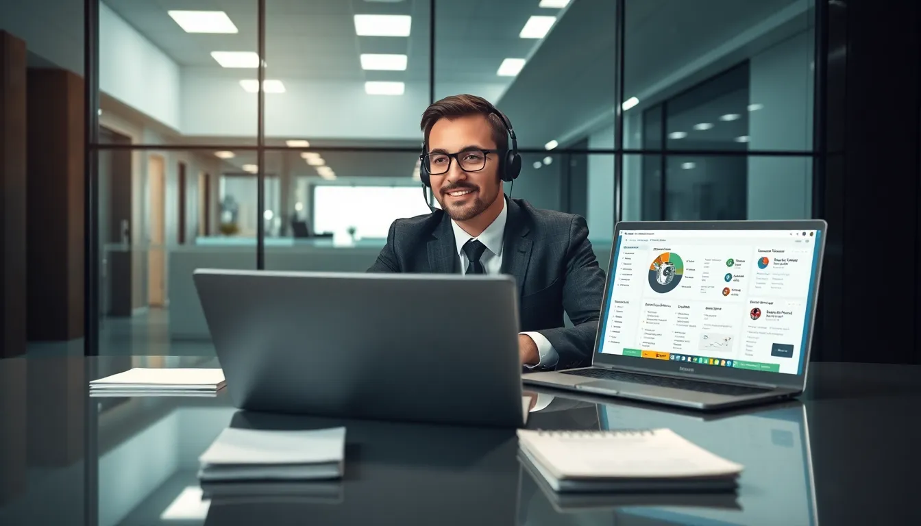 contact number durostech