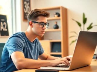 How to Update Endbugflow Software on PC