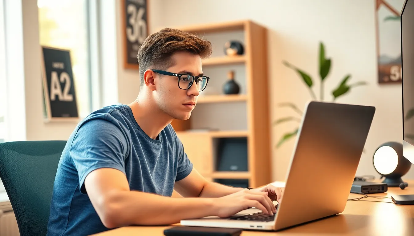 How to Update Endbugflow Software on PC