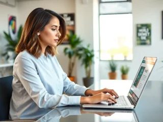 why genboostermark software is so popular