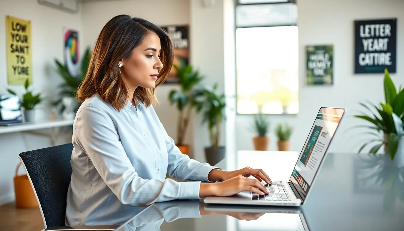 why genboostermark software is so popular