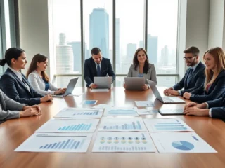 matter management software