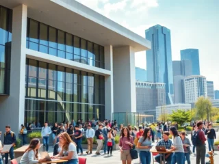 us news georgia tech