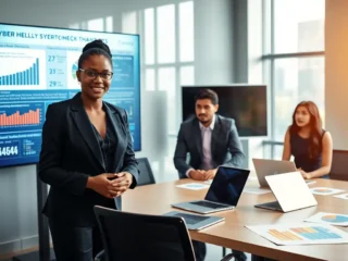 cyber help tech solutions