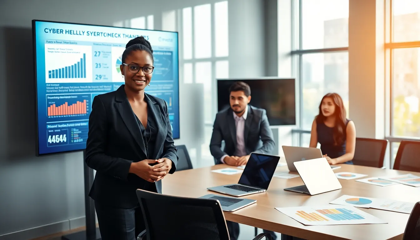 cyber help tech solutions