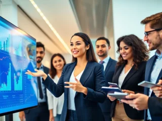 real estate tech news