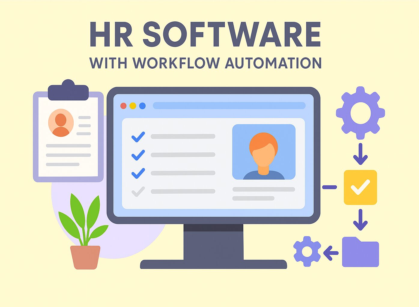 HR Software With Workflow Automation An Enterprise Buyer s Guide hr-software-with-workflow-automation-an-enterprise-buyer-s-guide