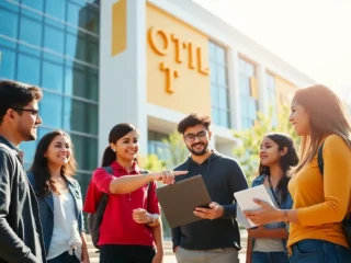 georgia tech us news