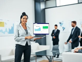 address verification software