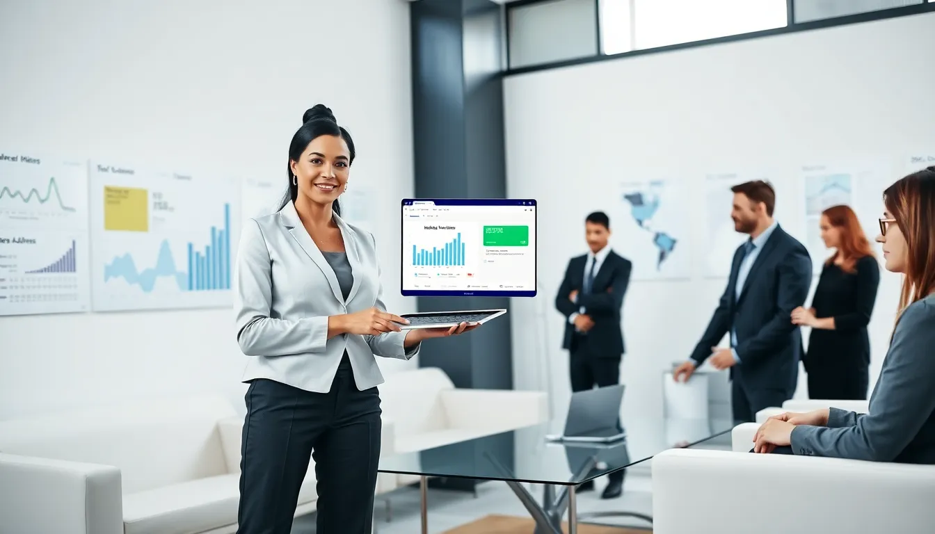 address verification software