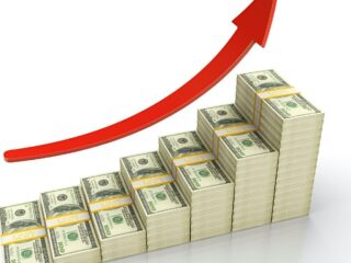business risk management, asset protection strategies, growing business risks, business exposure management, protect business assets, risk assessment services, business insurance solutions, small business risk, commercial asset protection, business liability management