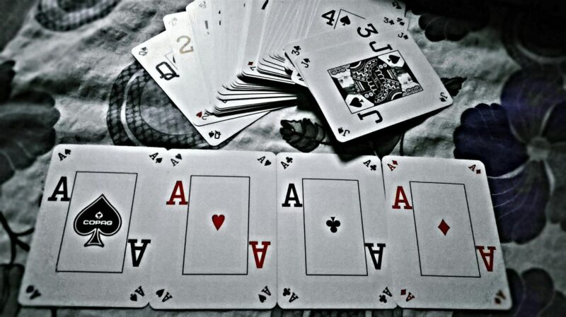 online casino analysis, best online casinos, casino review criteria, online gambling safety, casino game fairness, licensed online casinos, trusted casino sites, casino payout percentages, mobile casino platforms, online casino security