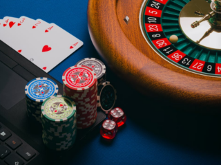 responsible gambling, online casino transparency, safe online casinos, fair online gambling, responsible gaming sites, transparent casino practices, secure online gambling, ethical online casinos, player protection online casinos, trustworthy online casinos