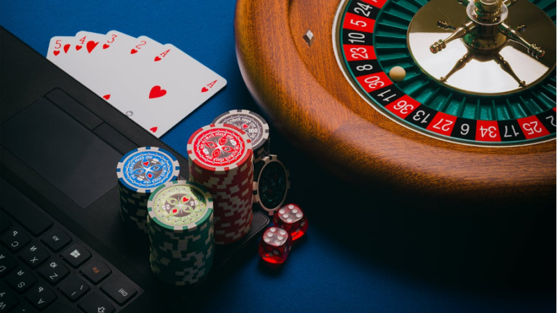 responsible gambling, online casino transparency, safe online casinos, fair online gambling, responsible gaming sites, transparent casino practices, secure online gambling, ethical online casinos, player protection online casinos, trustworthy online casinos
