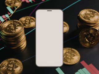 crypto crash casino