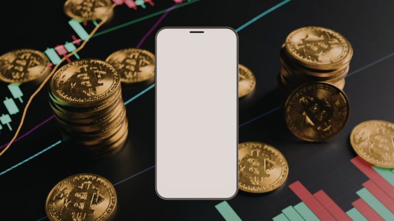 crypto crash casino