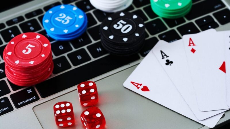 online casino game changes, casino game updates, online gambling game mechanics, casino games insider, how online casino games evolve, online casino features, casino game software updates, gambling game innovations, online casino experience improvements, digital casino game development