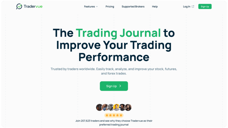 risk management trading, profitable trading habits, trading risk strategies, trader risk management, trading discipline tips, profitable trading secrets, trading risk control, forex risk management, stock trading habits, trading discipline strategies