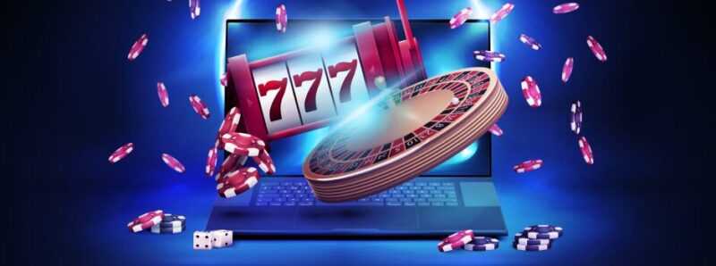social casinos 2026, social casino trends 2026, online social casinos, future of social gambling, social casino industry forecast, social casino gameplay 2026, social casino development trends, social casino marketing strategies, social gaming platforms 2026, social casino user engagement