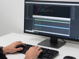 cloud migration, end-to-end cloud migration, cloud migration strategies, enterprise cloud migration, cloud migration solutions, cloud migration services, cloud transition plan, cloud migration steps, cloud infrastructure migration, cloud migration benefits