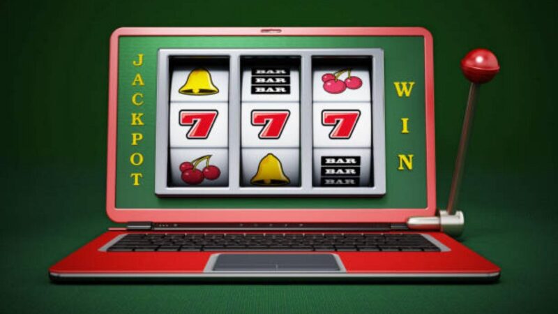 online betting technology, sports betting innovation, digital betting platforms, mobile betting apps, online gambling experience, live betting technology, best betting apps 2023, virtual betting advancements, secure online betting, betting technology trends