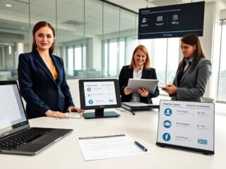 phone number durostech