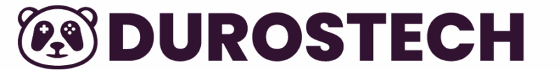 durostech.com