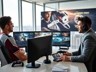 games durostech