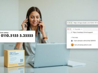 phone number durostech