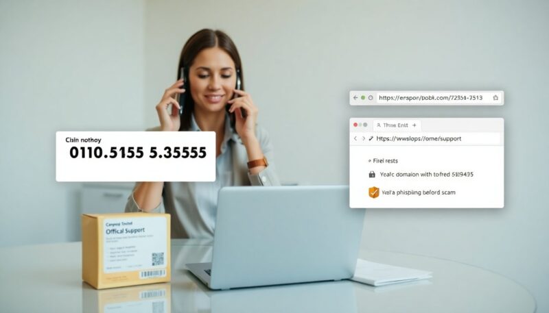 phone number durostech
