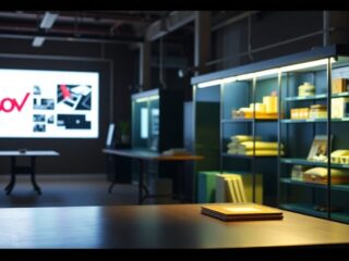 durostech online vendors