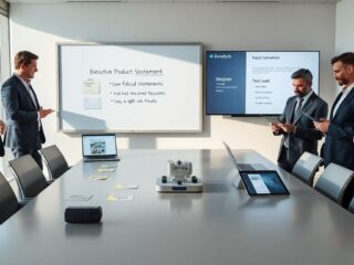 durostech rapid prototyping approach